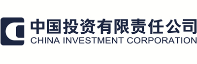 《公么与媳妇》9中字有限责任公司